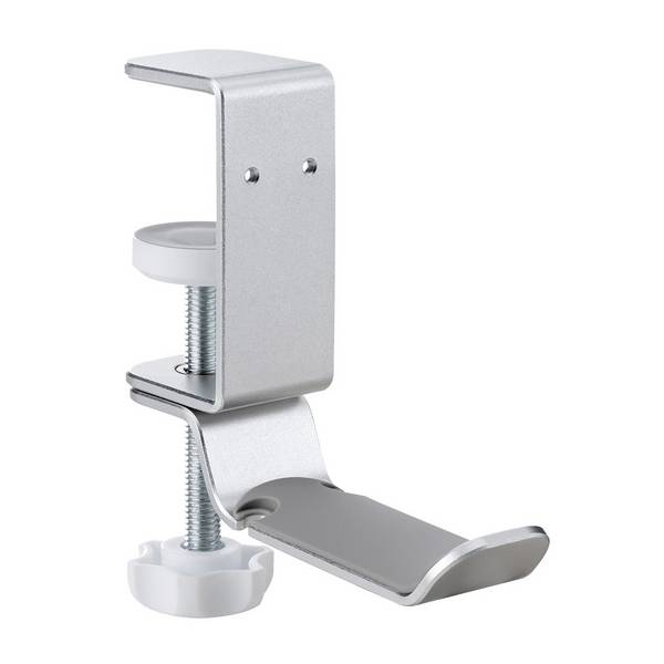my wall Table Headphone Stand For all headsets, gaming headphones, music headphones, load capacity 5