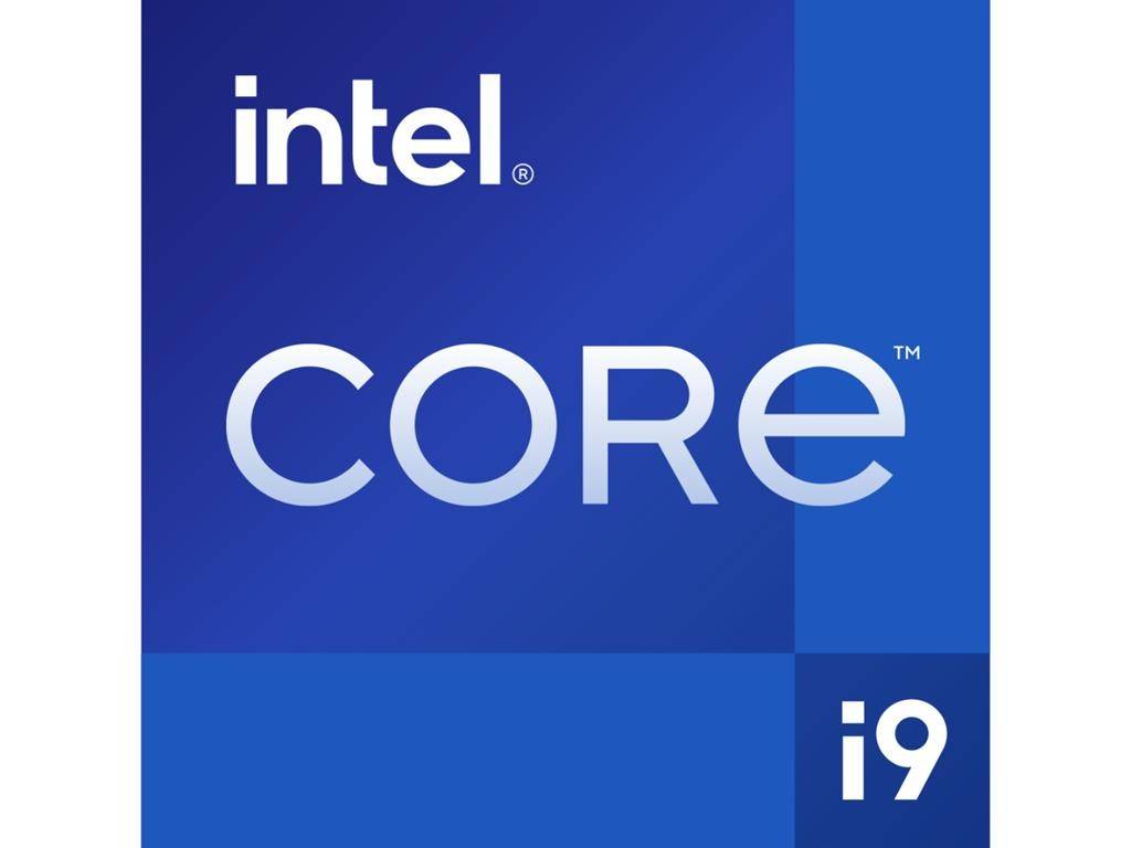 Intel Core i9-14900T, Intel® Core™ i9, LGA 1700, Einschub, Intel, i9-14900T, 64-Bit-1