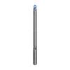 Grundfos Unterwasserpumpe SP32-17, 3x380-415V 15kW 60 bar, Volumenstrom 32m3/h, Einschaltart DOL, mit Kabel