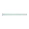 Vaillant Verlängerung DN 160, 2,0m, PP, 0020095547