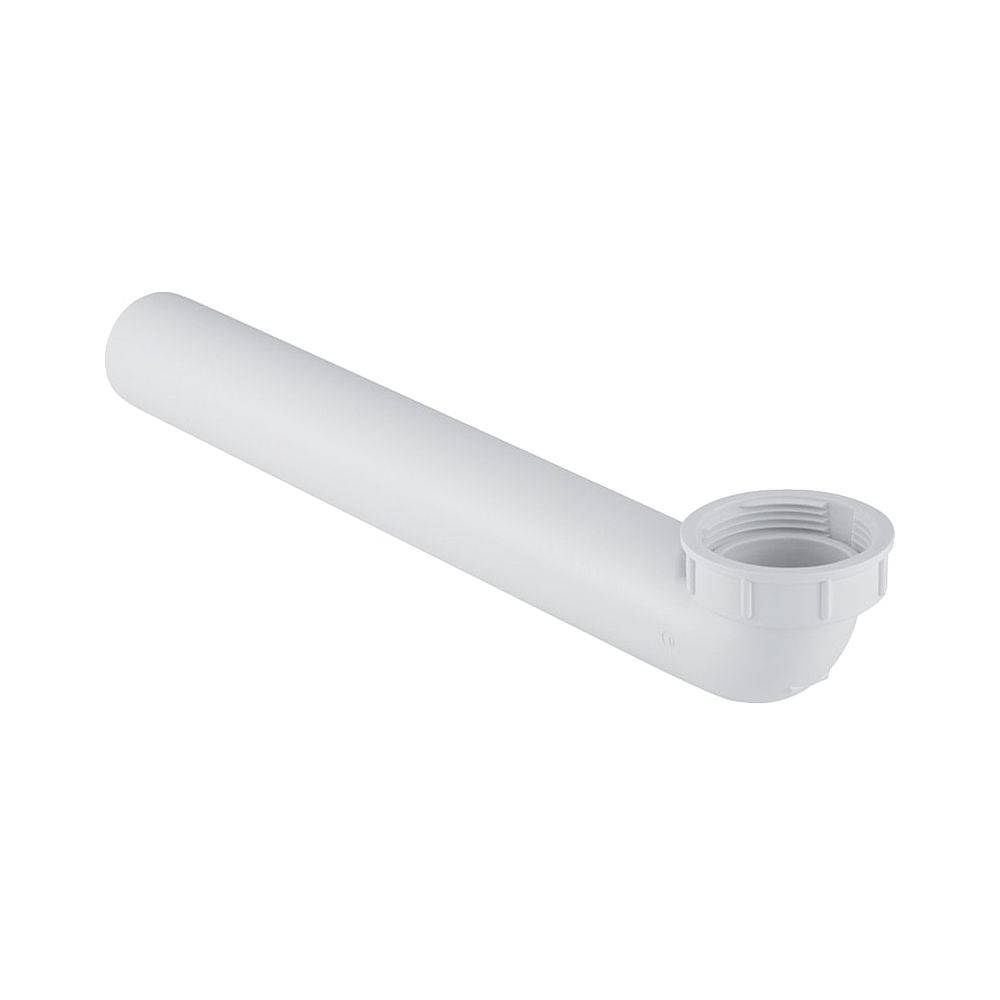 Geberit Anschlussbogen komplett 252235, 1 Stk.-0