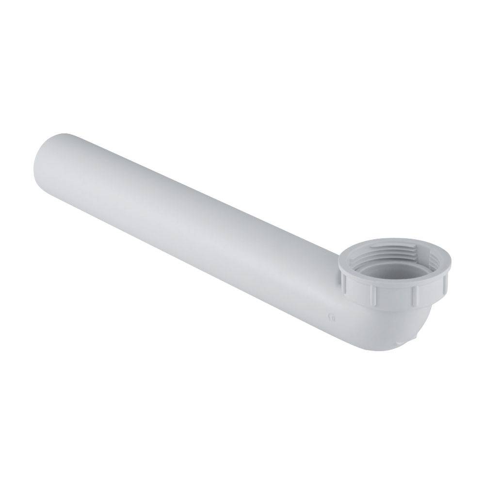 Geberit Anschlussbogen komplett 252235, 1 Stk.-1