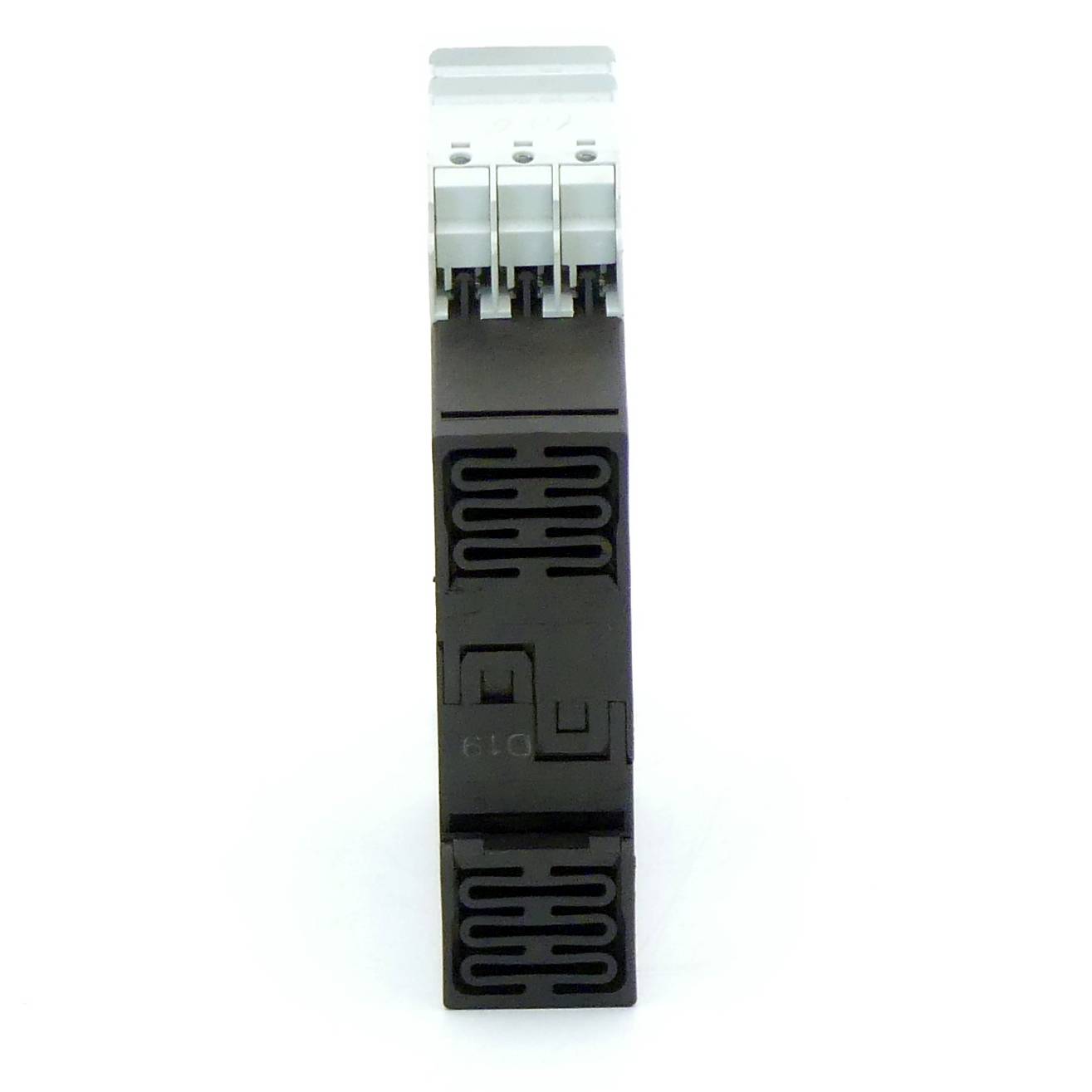 Siemens 3RK12050BG000AA2 3RK1205-0BG00-0AA2 Starterkit-4