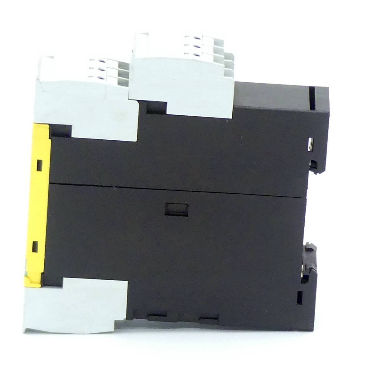 Siemens 3RK12050BG000AA2 3RK1205-0BG00-0AA2 Starterkit-5