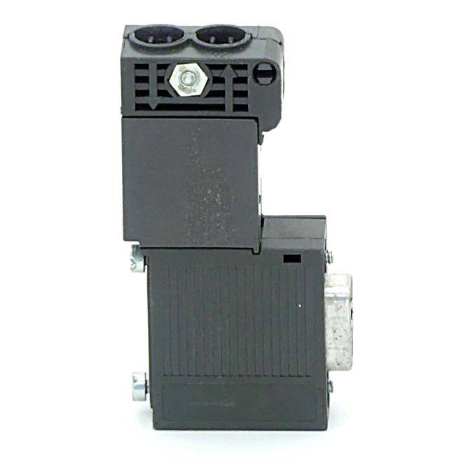 Siemens Anschlussstecker für Profibus (6ES7972-0BA50-0XA0)-4