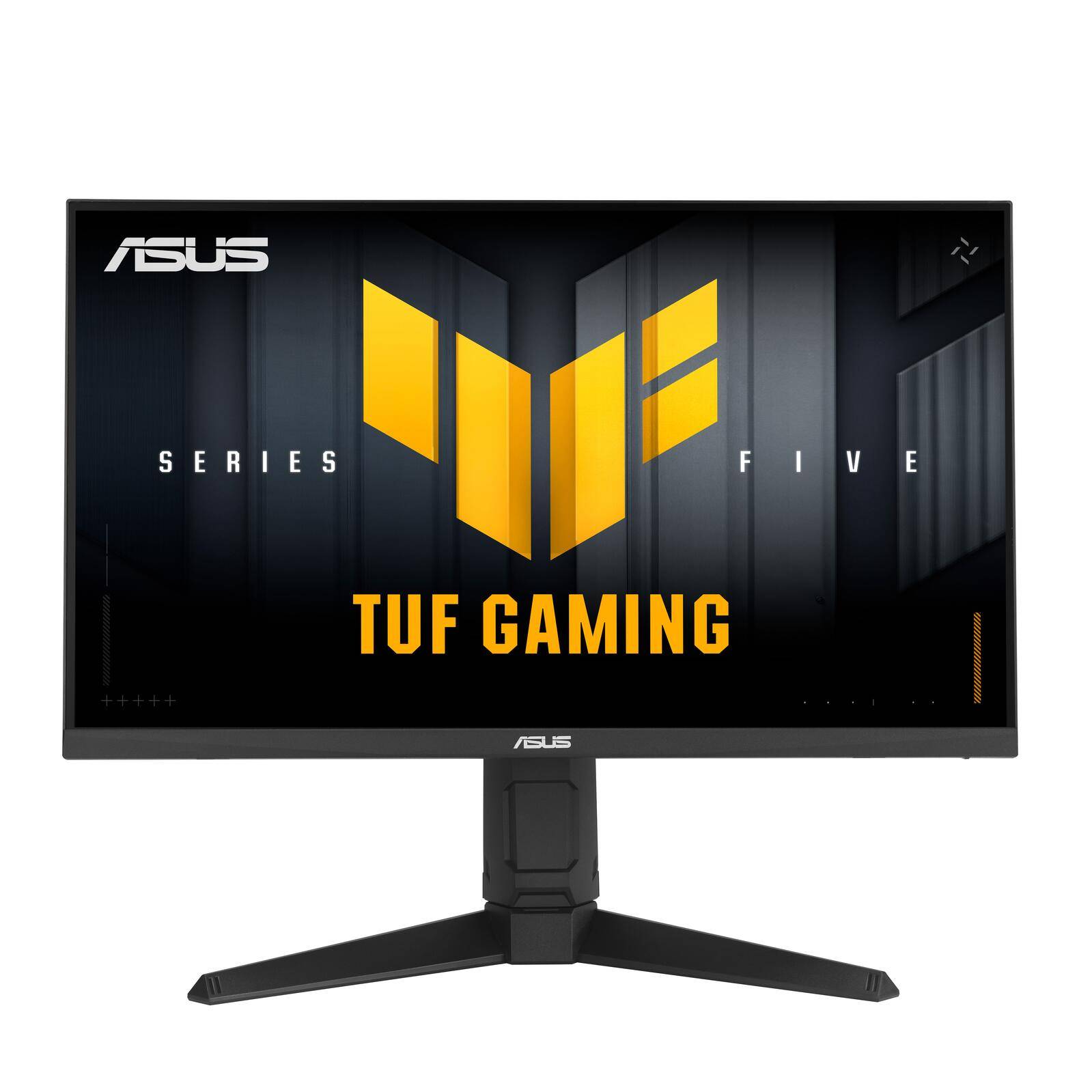 ASUS TUF Gaming VG259QMRL5A Gaming Monitor 62,2 cm (25"") Schwarz-0