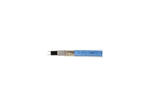 Devi 98301071 pipeguard 10 Meterware 10W/m Selbstlimitierdes Heizband