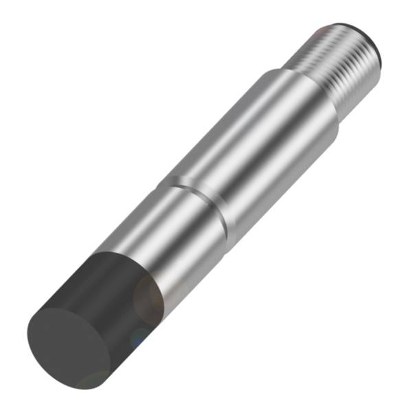 BALLUFF BIS VM-343-501/10-S115, RFID HF-Reader (13,56 MHz), P/n: BIS019W