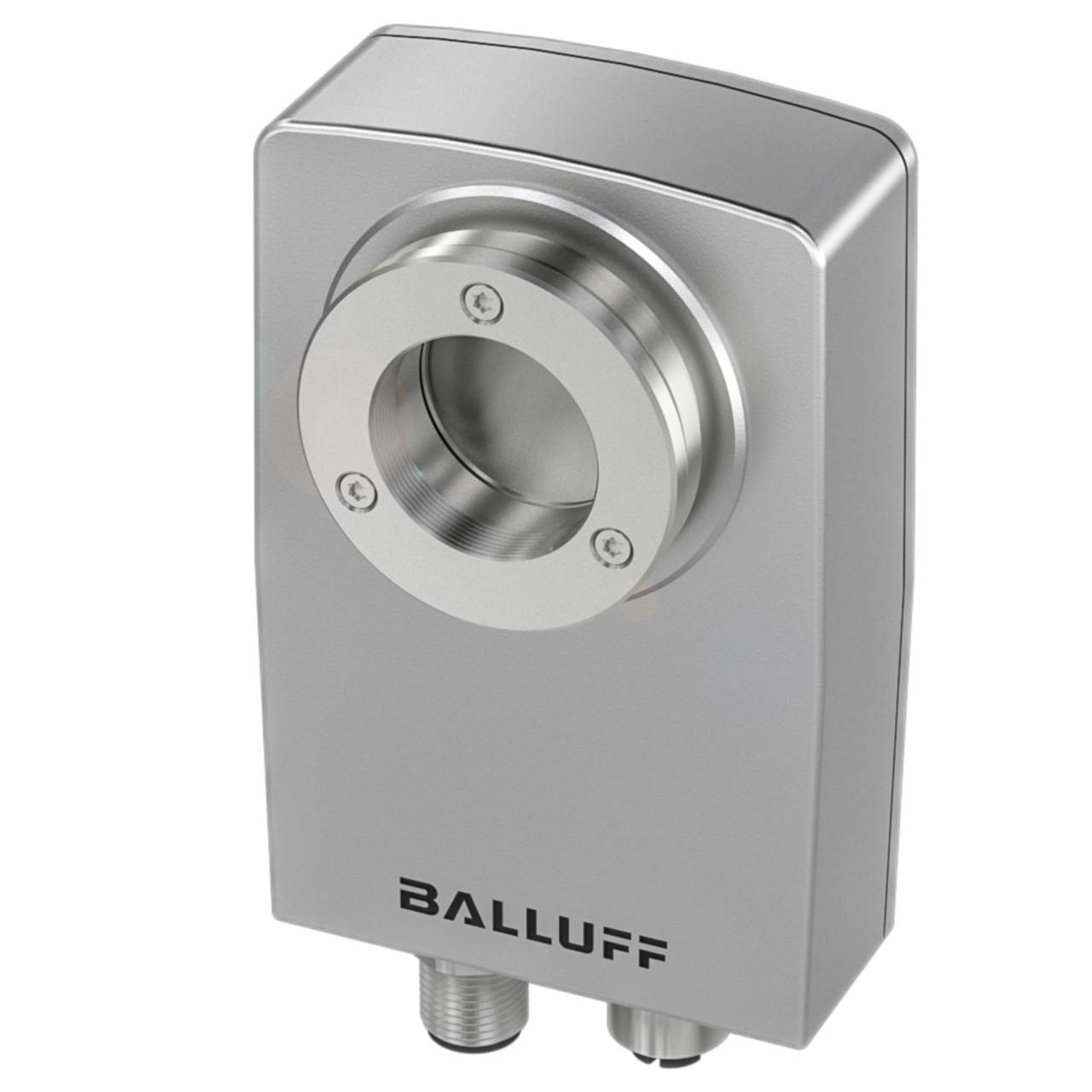 BALLUFF BVS SL-C1280Z00-07-000, SmartCamera für Machine Vision, P/n: BVS003P-0