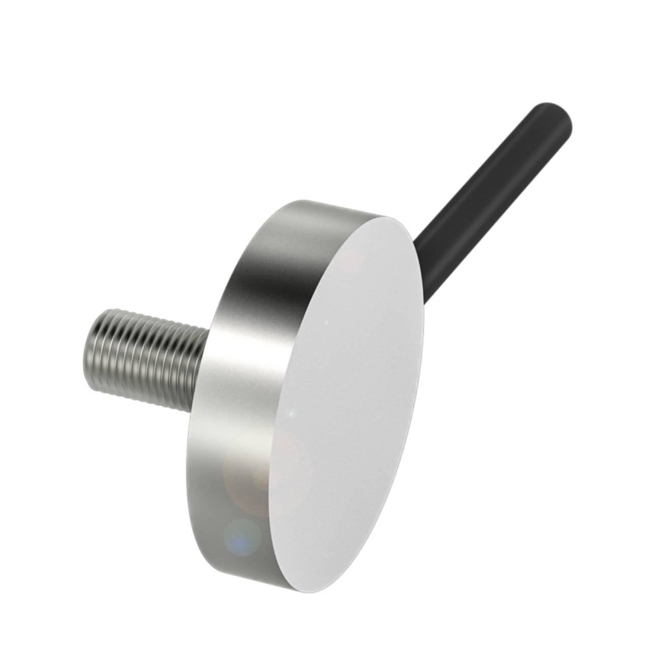 BALLUFF Kapazitiver Sensor - BCS00HK, 1 St.-0
