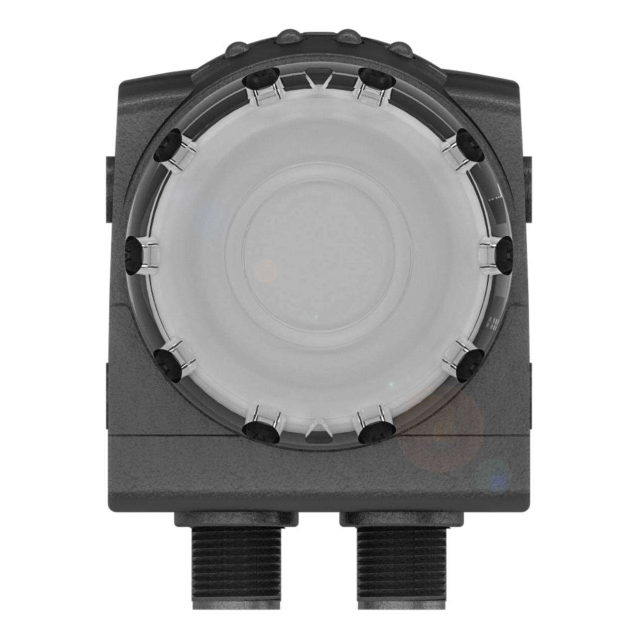 BALLUFF Vision Sensor - BVS000E, 1 St.-1