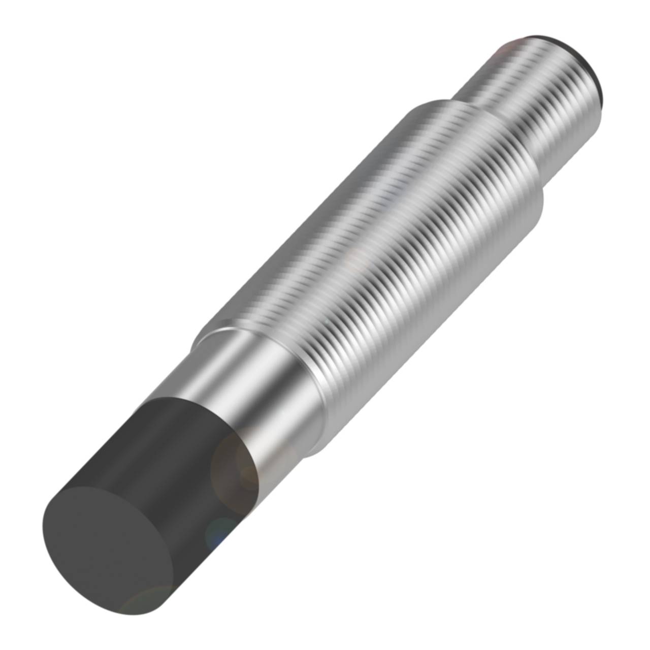 Balluff HF (13.56 MHz) BIS VM-346-5#BIS019Z-0