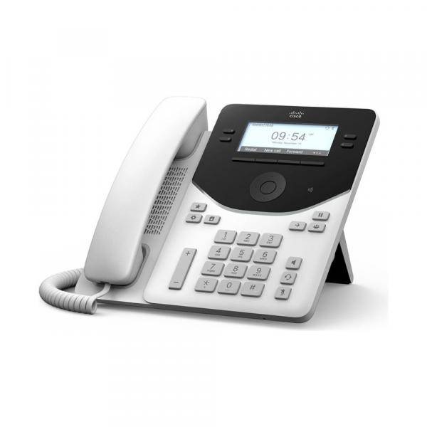 Cisco Systems DP-9841-L-K9 Voice over IP