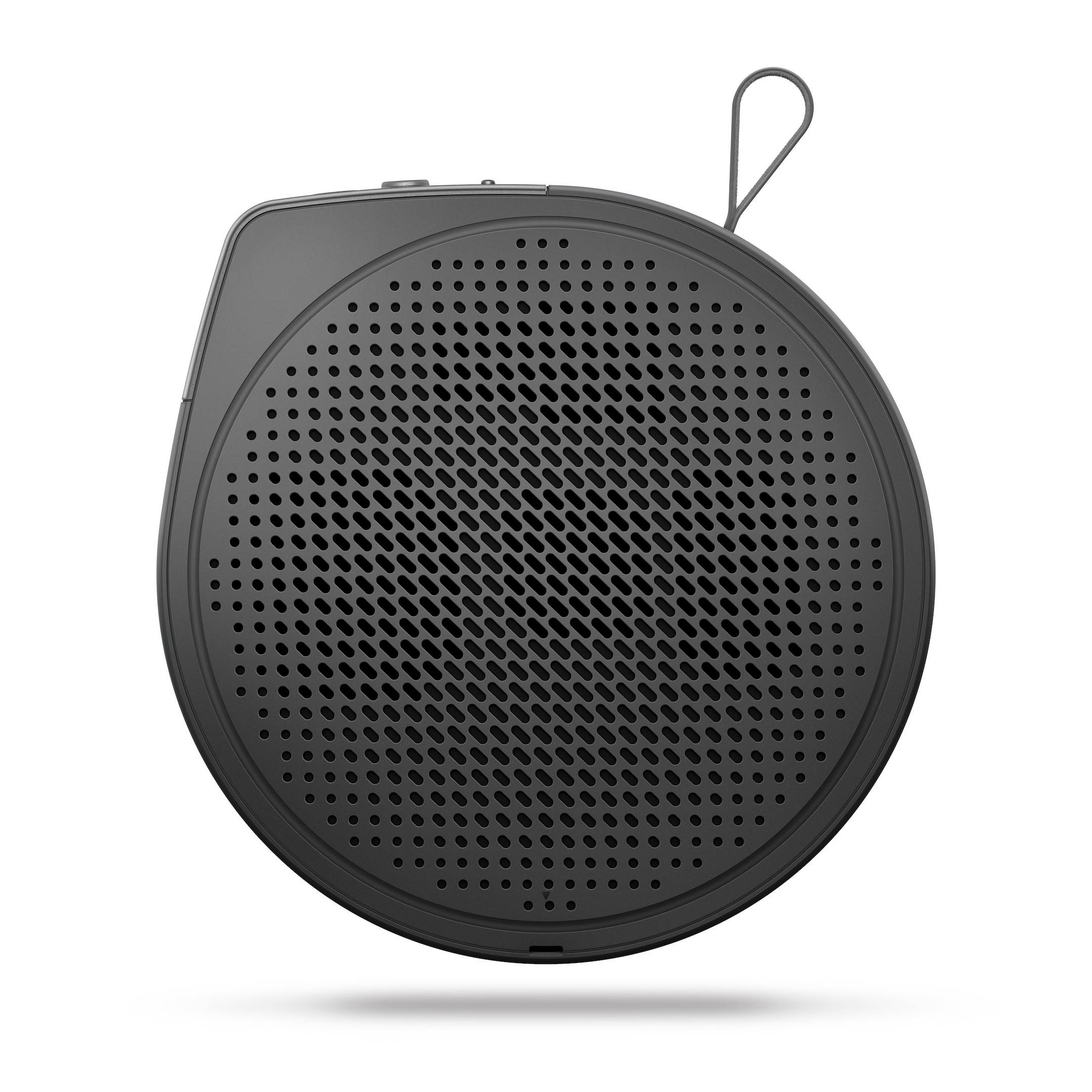 GV50p, 500 ANSI Lumen, DLP, 1080p (1920x1080), 100000:1, 16:9, 2032 - 2540 mm (8-1