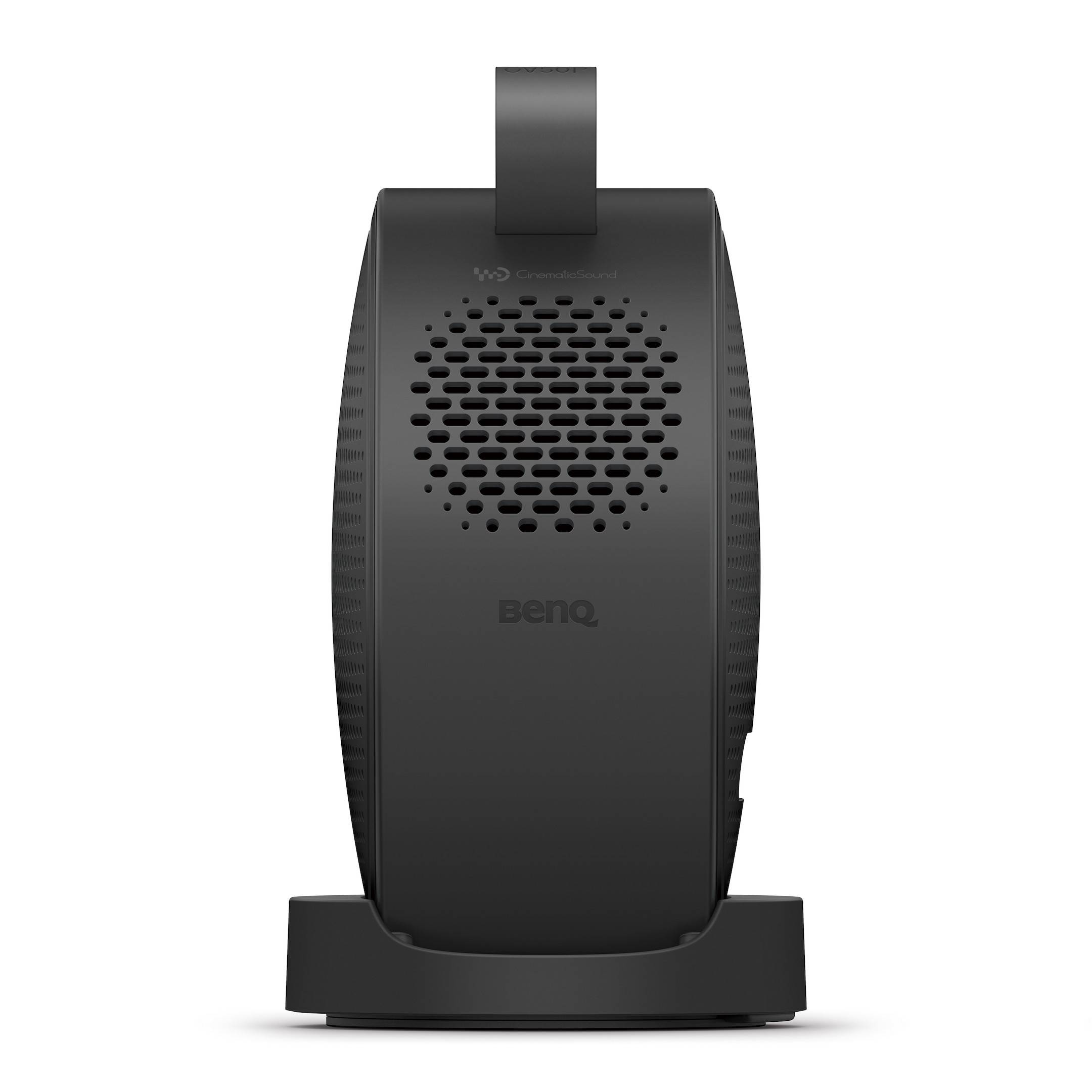 GV50p, 500 ANSI Lumen, DLP, 1080p (1920x1080), 100000:1, 16:9, 2032 - 2540 mm (8-2