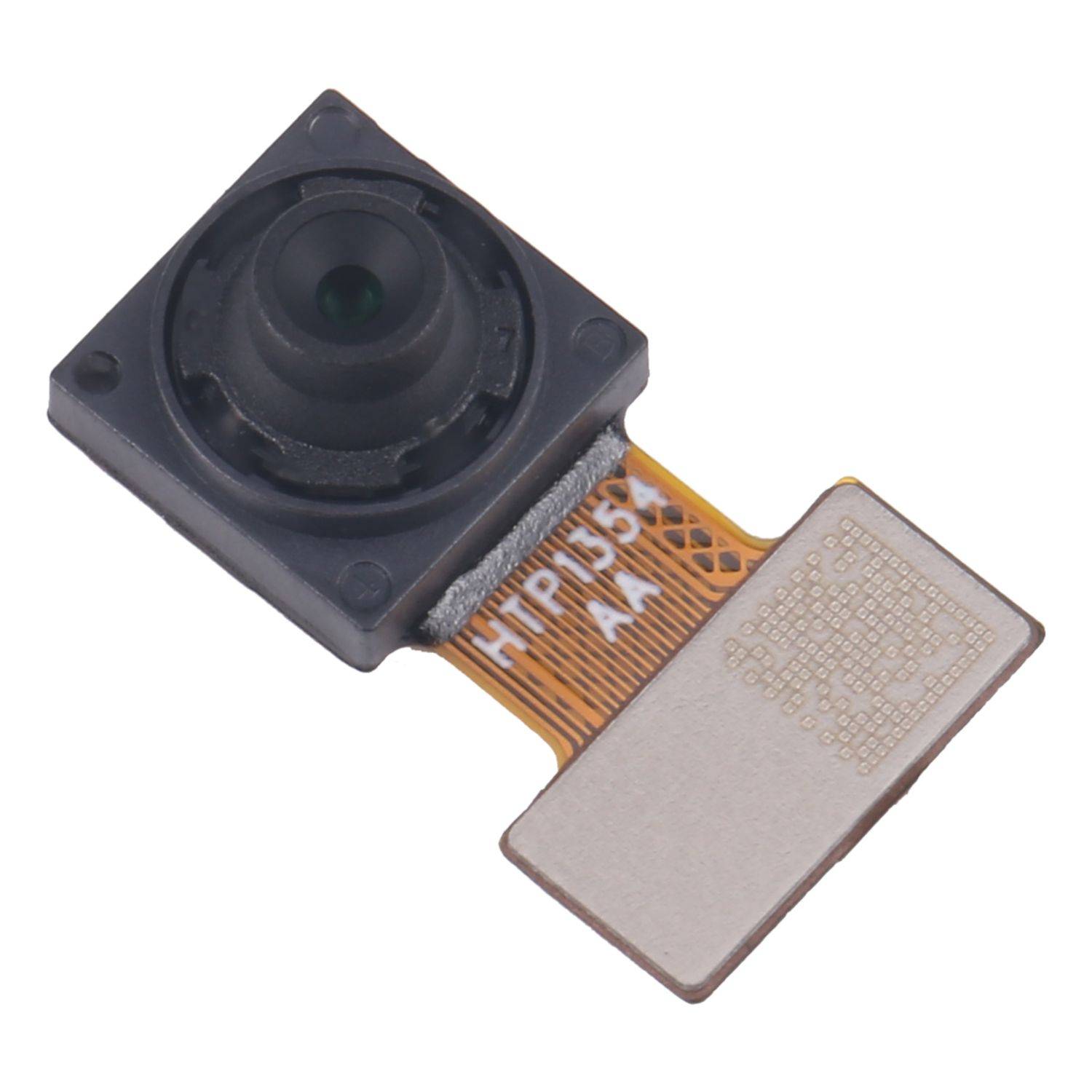 Für Samsung Galaxy Tab A8 10.5 2021 SM-X200/X205 Frontkamera Ersatzteil-2