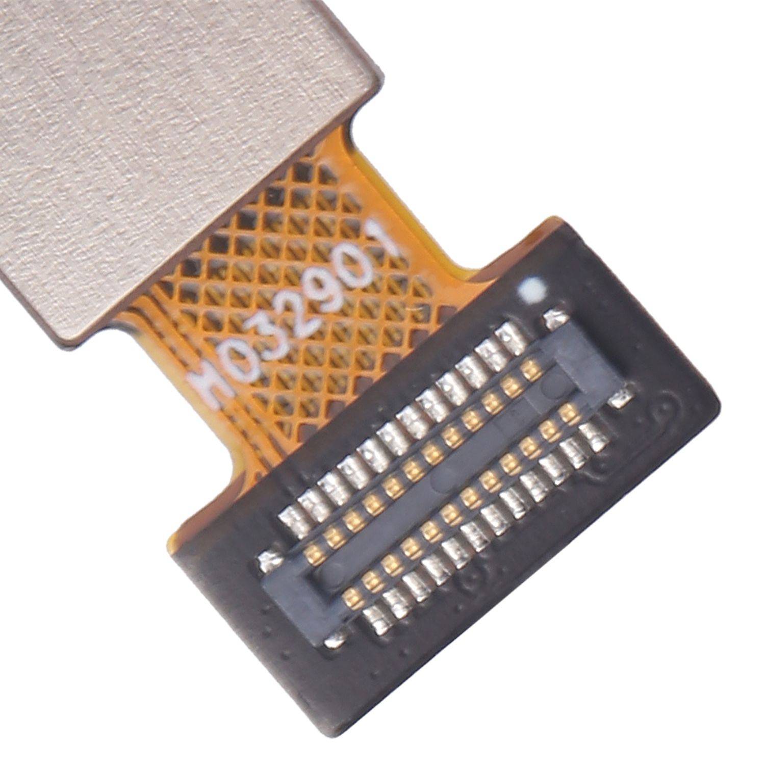 Für Samsung Galaxy Tab A8 10.5 2021 SM-X200/X205 Frontkamera Ersatzteil-3
