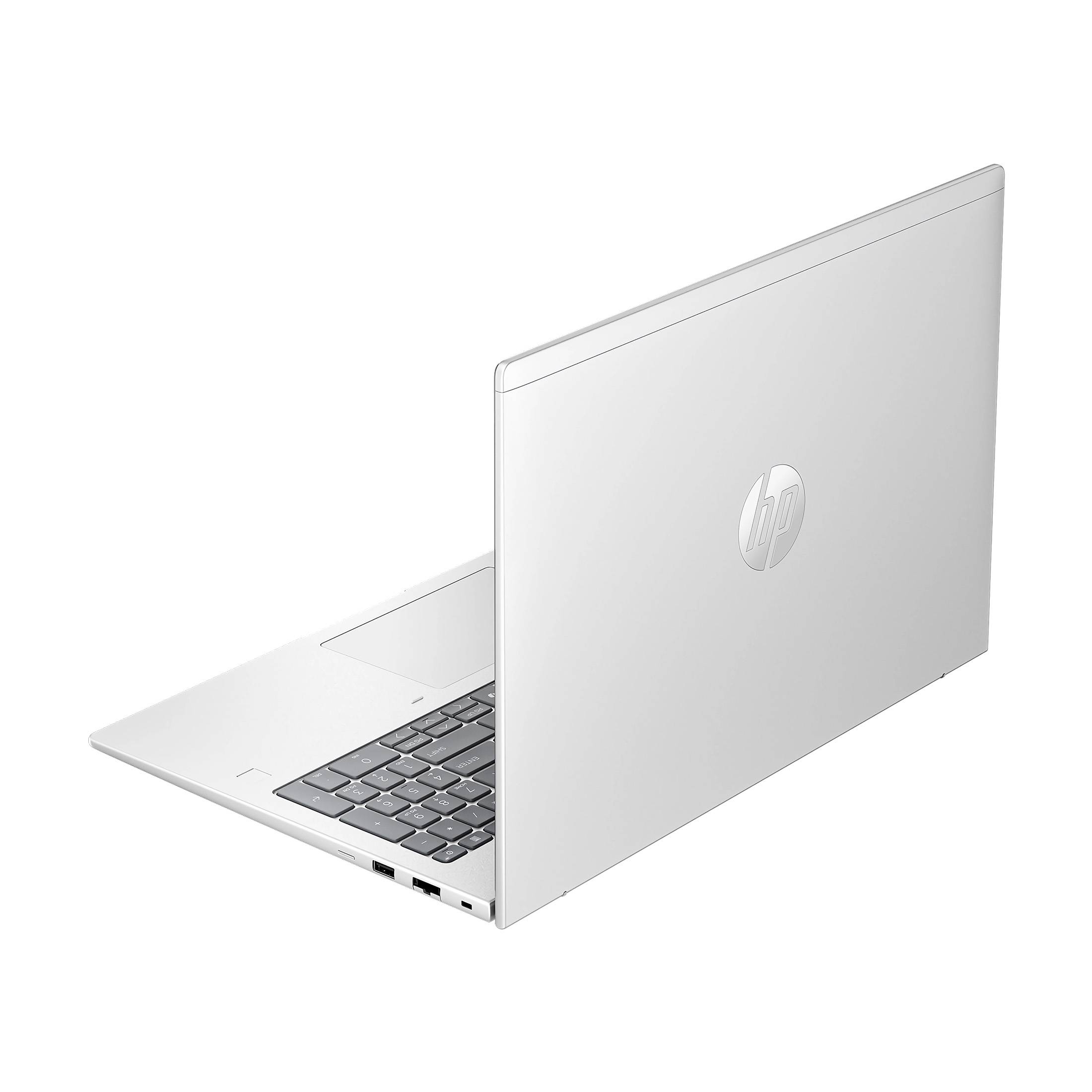 HP ProBook 4 G1a 16 (16" WUXGA, AMD Ryzen™ 5 230, 16 GB RAM, 500 GB SSD) mit Windows 11 Pro-1