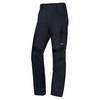 uvex suXXeed industry Cargohose, Bundhose, 88328, graphit, Größe 50