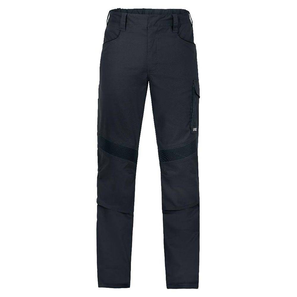 uvex suXXeed industry Cargohose, Bundhose, 88328, graphit, Größe 50-1