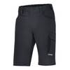 uvex suXXeed industry Bermuda men, 88556, graphit, Größe 50