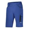 uvex suXXeed industry Bermuda men, 88552, ultramarin, Größe 50