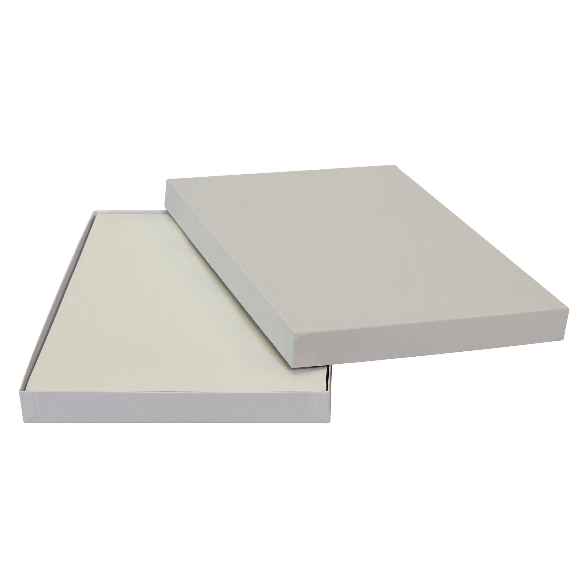 Labelident PET Etiketten transparent, 30 x 20 mm, 8.400 Etiketten, 100 Blatt-1