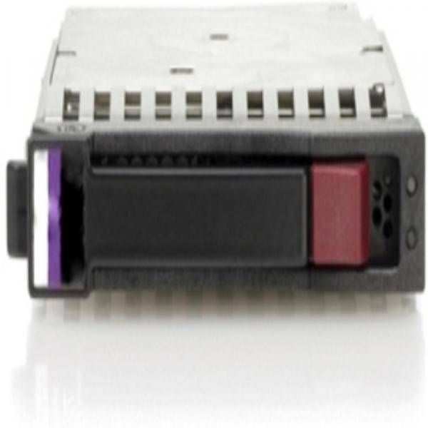 Hewlett Packard 508010-001 Speicher