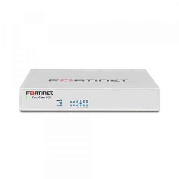 Fortinet FG-81F-BDL-950-36-0