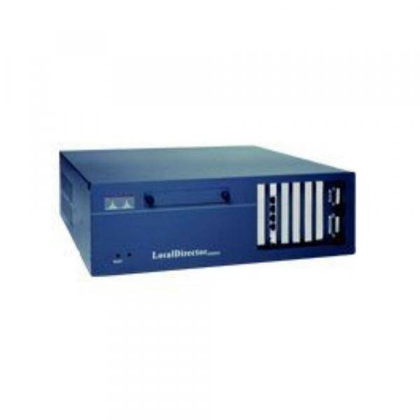Cisco Systems LDIR-430 Firewall-0