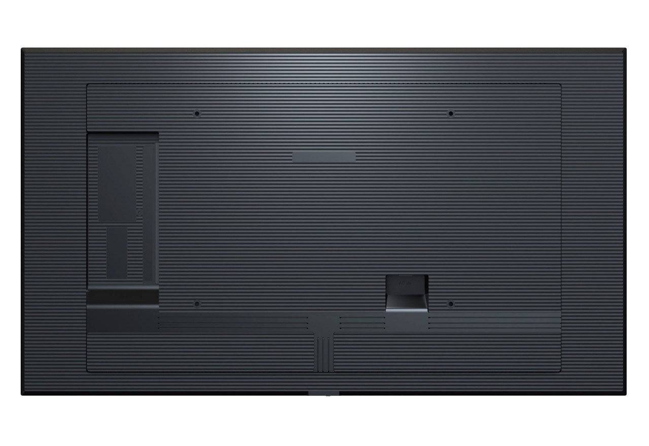 AG Neovo NSD-4303 - 109 cm (43") Diagonalklasse (108 cm (42.5")sichtbar) --2