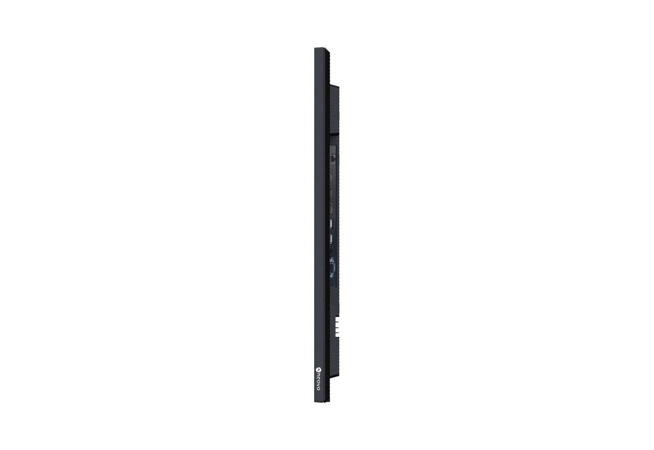 AG Neovo NSD-4303 - 109 cm (43") Diagonalklasse (108 cm (42.5")sichtbar) --3