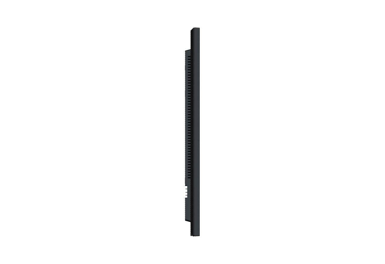 AG Neovo NSD-4303 - 109 cm (43") Diagonalklasse (108 cm (42.5")sichtbar) --4