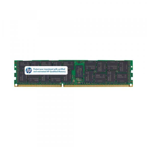 Hewlett Packard A0R56A Speicher