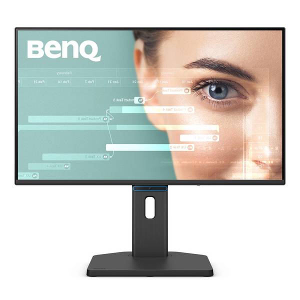 BenQ Monitor BL2790TC LCD-Display 68,58 cm (27"") 9H.LNTLA.TBE