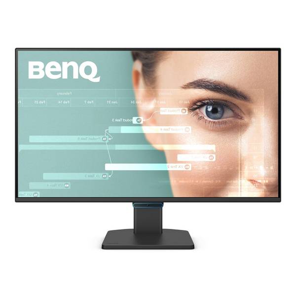 BenQ Monitor BL2790C LCD-Display 68,58 cm (27"") BL2790C