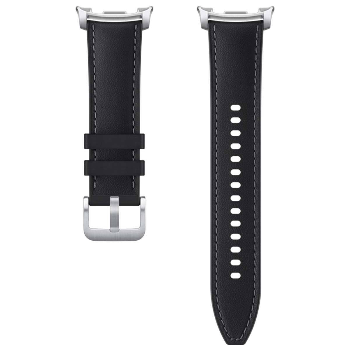 Samsung Hybrid Band (S/M/L) für Galaxy Watch8 ET-SLL50LBEGEU-1
