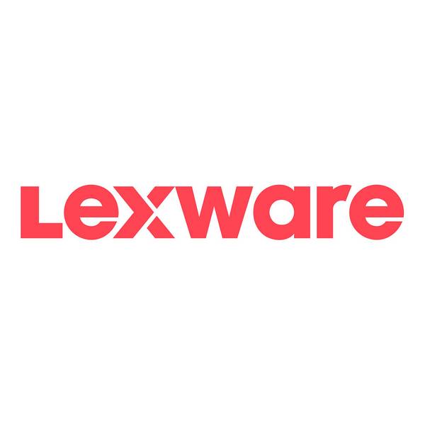 Lexware buchhaltung plus 2026 "unbegrenzte Laufzeit" Download, Finanzielle Analyse, Voll, 1 Lizenz(en), Elektronischer S