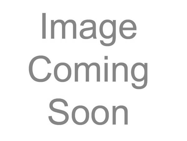 Wireless Qualcomm (DW5932e) - Drahtloses