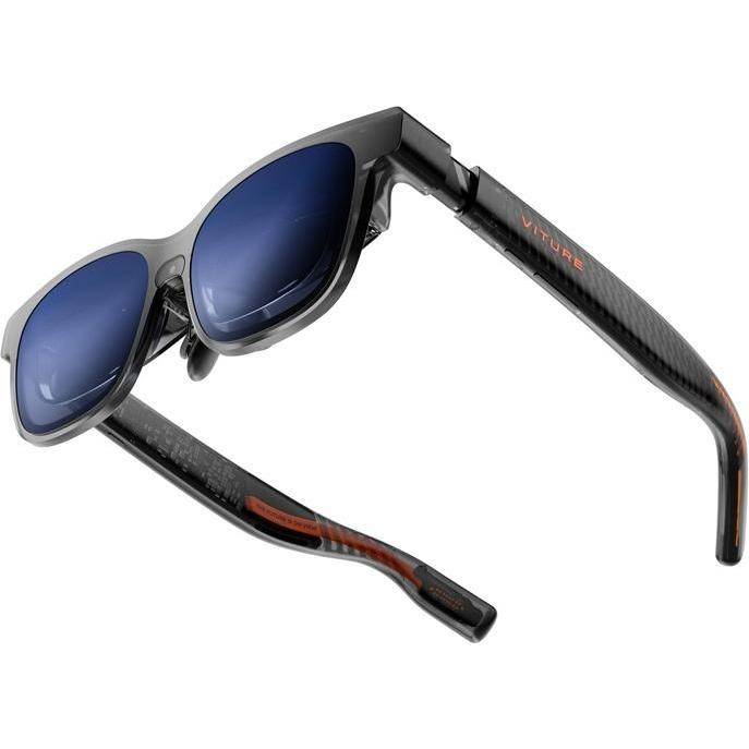 VITURE Luma Pro XR Glasses Home & Living Virtual Reality-System-0