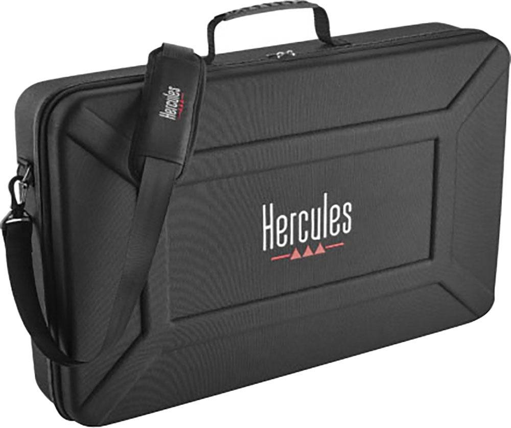 THRUSTMASTER - AddOn Mixersteuerung DJ Inpulse T7 Prem. Transport Bag retail-0