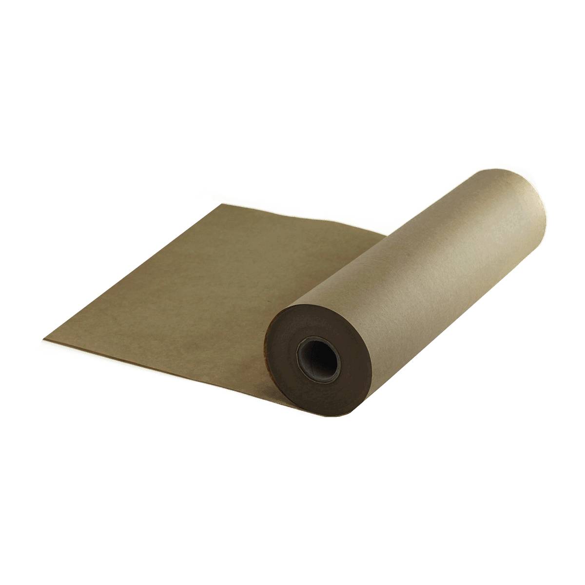 Pictolor® Abdeckpapier 40g 150mm-1