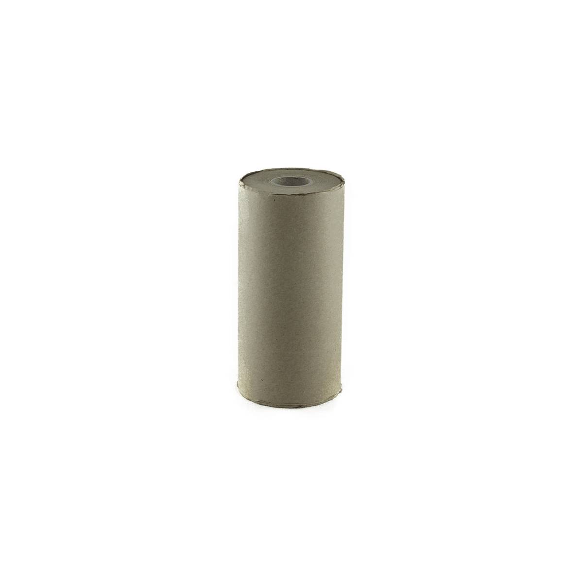 Pictolor® Abdeckpapier 40g 150mm-0