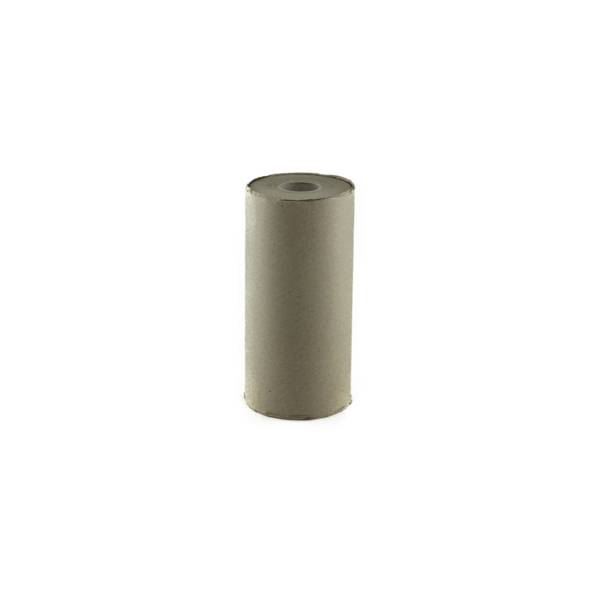 Pictolor® Abdeckpapier 40g 150mm