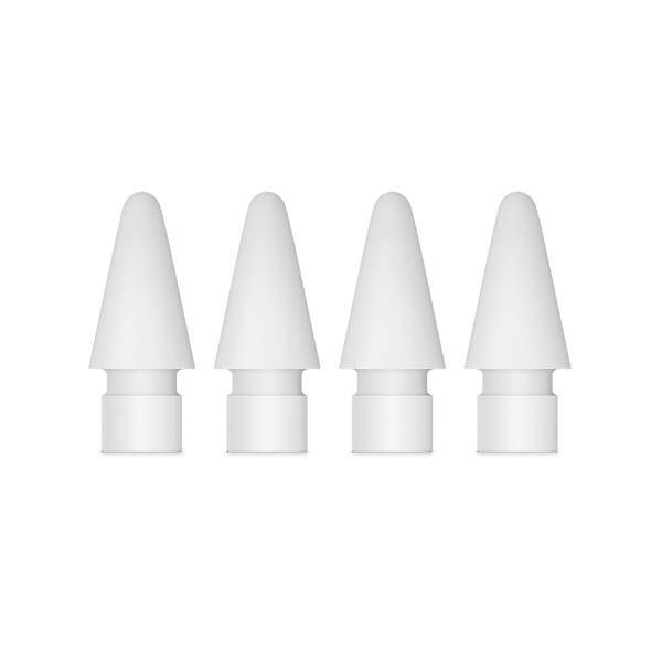 Apple - Ersatzspitze für Stift MX763ZM/A-1