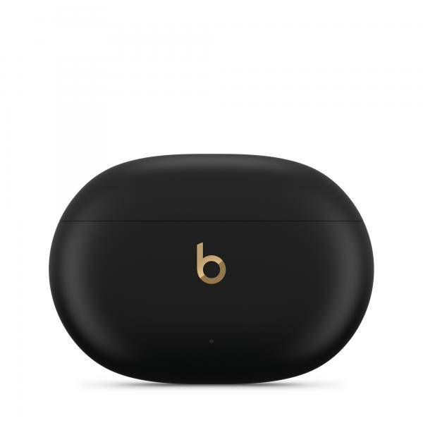Apple Studio Buds + - True Wireless-Kopfhörer-1