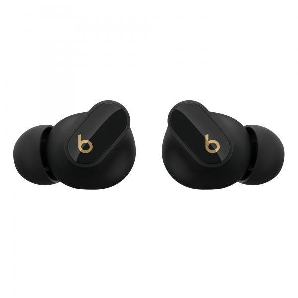 Apple Studio Buds + - True Wireless-Kopfhörer-2