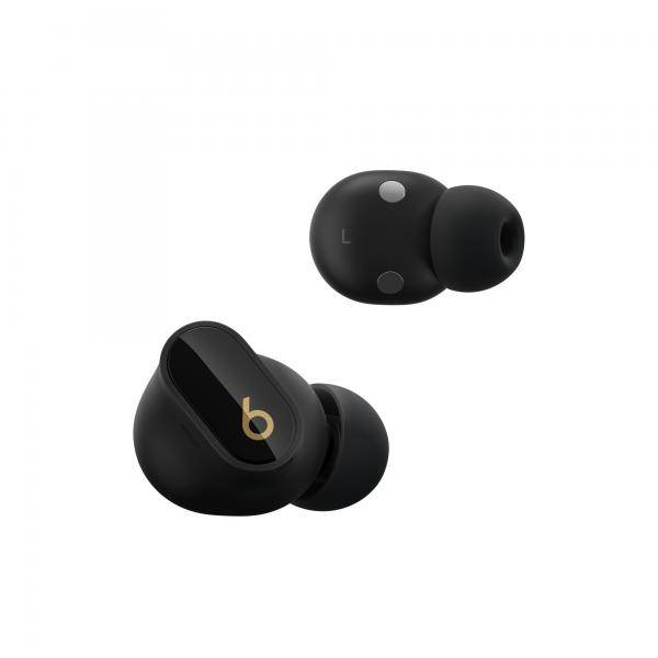 Apple Studio Buds + - True Wireless-Kopfhörer-3