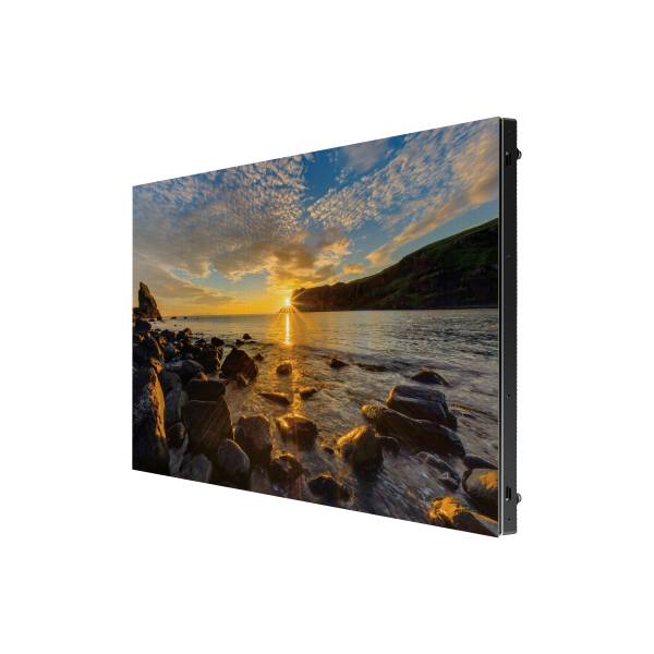 Samsung IF015R - IFR Series LED display unit-1