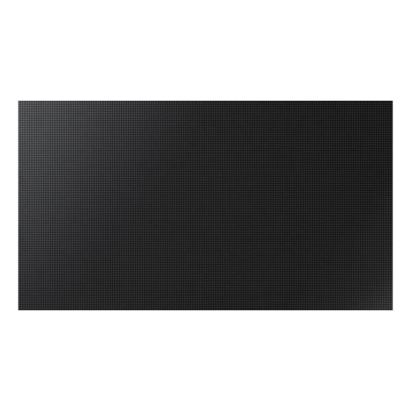 Samsung IF015R - IFR Series LED display unit-2
